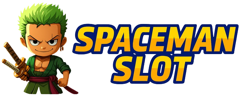 Spaceman Slot Pragmatic: Game Gacor Bergelora yang Disukai Para Sultan Indonesia